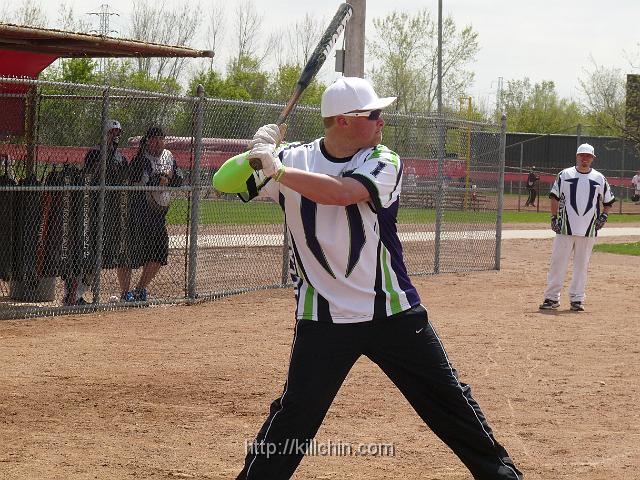 Early Bird 2012 632.JPG